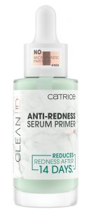 Catrice-Clean-ID-Anti-Redness-Serum-Primer